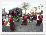 2006-03-05_15-15-34_Carnaval_29,0mm_F5,6_1_250_eme_DiMAGE A2 * 2560 x 1920 * (2.71MB)